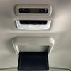 nissan serena 2019 -NISSAN--Serena DAA-GFC27--GFC27-163142---NISSAN--Serena DAA-GFC27--GFC27-163142- image 22