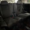 toyota vellfire 2014 CFJ1739545 image 10