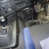 isuzu isuzu-others 2017 CFJ1855037 image 8