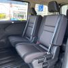 nissan serena 2019 -NISSAN--Serena DAA-GFC27--GFC27-148172---NISSAN--Serena DAA-GFC27--GFC27-148172- image 10