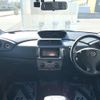 toyota bb 2007 CFJ1510987 image 2