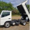 mitsubishi-fuso canter 2014 GOO_NET_EXCHANGE_0803290A30250421W001 image 16