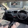 nissan ad-van 2017 -NISSAN 【香川 400ﾂ4358】--AD Van VY12--233940---NISSAN 【香川 400ﾂ4358】--AD Van VY12--233940- image 6