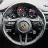 porsche macan 2024 CFJ1789508 image 24
