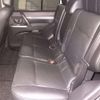 mitsubishi pajero 2016 CFJ1580250 image 8