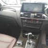 bmw x3 2016 -BMW--BMW X3 WY20-WBAWY320900K40923---BMW--BMW X3 WY20-WBAWY320900K40923- image 10