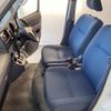 daihatsu hijet-cargo 2016 YAMAKATSU_S321V-0309007 image 14