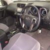 toyota land-cruiser-prado 2012 CFJ1704655 image 4
