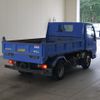 isuzu elf-truck 2011 -ISUZU--Elf NKR85AN-7017403---ISUZU--Elf NKR85AN-7017403- image 2