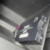 jeep wrangler 2018 quick_quick_JL36L_1C4HJXLG5JW285438 image 15