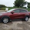 honda vezel 2015 -HONDA--VEZEL DBA-RU1--RU1-1108018---HONDA--VEZEL DBA-RU1--RU1-1108018- image 19