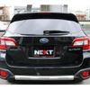subaru outback 2015 quick_quick_DBA-BS9_BS9-012813 image 2