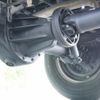 mazda titan 2005 -MAZDA--Titan KR-SYF6T--SYF6T-102308---MAZDA--Titan KR-SYF6T--SYF6T-102308- image 22