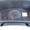 toyota passo 2018 -TOYOTA--Passo DBA-M700A--M700A-0097021---TOYOTA--Passo DBA-M700A--M700A-0097021- image 7