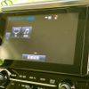 toyota alphard 2018 quick_quick_AYH30_AYH30-0065387 image 11