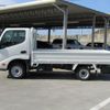 toyota dyna-truck 2018 -TOYOTA--Dyna KDY231--8034639---TOYOTA--Dyna KDY231--8034639- image 19