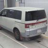 mitsubishi delica-d5 2014 -MITSUBISHI--Delica D5 LDA-CV1W--CV1W-0909437---MITSUBISHI--Delica D5 LDA-CV1W--CV1W-0909437- image 11