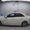 mercedes-benz e-class 2011 -MERCEDES-BENZ--Benz E Class 212059C-WDD2120592A525310---MERCEDES-BENZ--Benz E Class 212059C-WDD2120592A525310- image 5