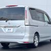 nissan serena 2012 -NISSAN--Serena DBA-FC26--FC26-072005---NISSAN--Serena DBA-FC26--FC26-072005- image 19