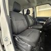 toyota roomy 2019 -TOYOTA--Roomy DBA-M900A--M900A-0283026---TOYOTA--Roomy DBA-M900A--M900A-0283026- image 12