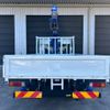 mitsubishi-fuso canter 2013 CFJ1755203 image 4