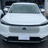 honda vezel 2025 -HONDA--VEZEL RV5--RV5-1255758---HONDA--VEZEL RV5--RV5-1255758- image 5