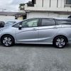 honda shuttle 2018 -HONDA--Shuttle DAA-GP7--GP7-1216525---HONDA--Shuttle DAA-GP7--GP7-1216525- image 11