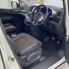 nissan elgrand 2012 -NISSAN--Elgrand TE52--036124---NISSAN--Elgrand TE52--036124- image 12