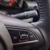 suzuki jimny 2021 -SUZUKI--Jimny 3BA-JB64W--JB64W-198286---SUZUKI--Jimny 3BA-JB64W--JB64W-198286- image 22