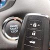 toyota crown 2019 quick_quick_3BA-ARS220_ARS220-1003860 image 15