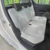 toyota aqua 2020 CFJ1816260 image 9