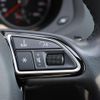 audi q3 2018 -AUDI--Audi Q3 ABA-8UCULB--WAUZZZ8U4JR041489---AUDI--Audi Q3 ABA-8UCULB--WAUZZZ8U4JR041489- image 6