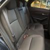 mazda cx-3 2021 CFJ1660307 image 9