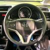 honda fit 2014 quick_quick_GK3_GK3-1059326 image 11