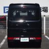 mitsubishi town-box 2020 -MITSUBISHI--Town Box ABA-DS17W--DS17W-200594---MITSUBISHI--Town Box ABA-DS17W--DS17W-200594- image 9