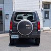 suzuki jimny 2012 -SUZUKI--Jimny ABA-JB23W--JB23W-669066---SUZUKI--Jimny ABA-JB23W--JB23W-669066- image 23