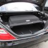 mercedes-benz slk-class 2015 quick_quick_172448_WDD1724482F114816 image 19