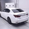 lexus gs 2012 -LEXUS--Lexus GS GRL10-6000343---LEXUS--Lexus GS GRL10-6000343- image 2