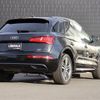 audi q5 2019 -AUDI--Audi Q5 LDA-FYDETS--WAUZZZFY8K2037364---AUDI--Audi Q5 LDA-FYDETS--WAUZZZFY8K2037364- image 15