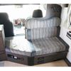 toyota camroad 2017 GOO_NET_EXCHANGE_0901227A30250613W003 image 34