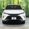 toyota harrier-hybrid 2021 quick_quick_AXUH80_AXUH80-0029211 image 16