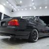 nissan laurel 1998 CFJ1826410 image 6