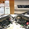 suzuki alto 2018 -SUZUKI--Alto DBA-HA36S--401991---SUZUKI--Alto DBA-HA36S--401991- image 12