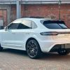 porsche macan 2023 -PORSCHE--Porsche Macan 7BA-J1NUA--WP1ZZZ95ZPLB46474---PORSCHE--Porsche Macan 7BA-J1NUA--WP1ZZZ95ZPLB46474- image 10