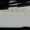 bmw 3-series 2017 CFJ1499132 image 5