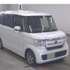 honda n-box 2020 quick_quick_6BA-JF3_1503060 image 2