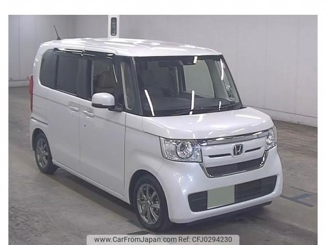 honda n-box 2020 quick_quick_6BA-JF3_1503060 image 2