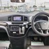 nissan elgrand 2017 -NISSAN--Elgrand DBA-TE52--TE52-086797---NISSAN--Elgrand DBA-TE52--TE52-086797- image 16