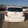 toyota ist 2014 -TOYOTA--Ist DBA-NCP110--NCP110-2006752---TOYOTA--Ist DBA-NCP110--NCP110-2006752- image 16