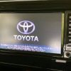 toyota tank 2017 -TOYOTA--Tank DBA-M900A--M900A-0033641---TOYOTA--Tank DBA-M900A--M900A-0033641- image 3